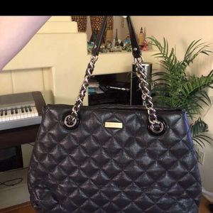 Kate Spade bag